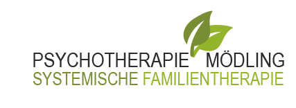 psychotherapie-moedling-logo
